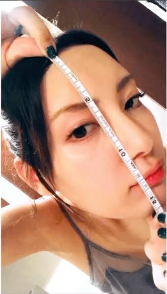 ガルちゃん内芸能人好感度調査【2019冬】