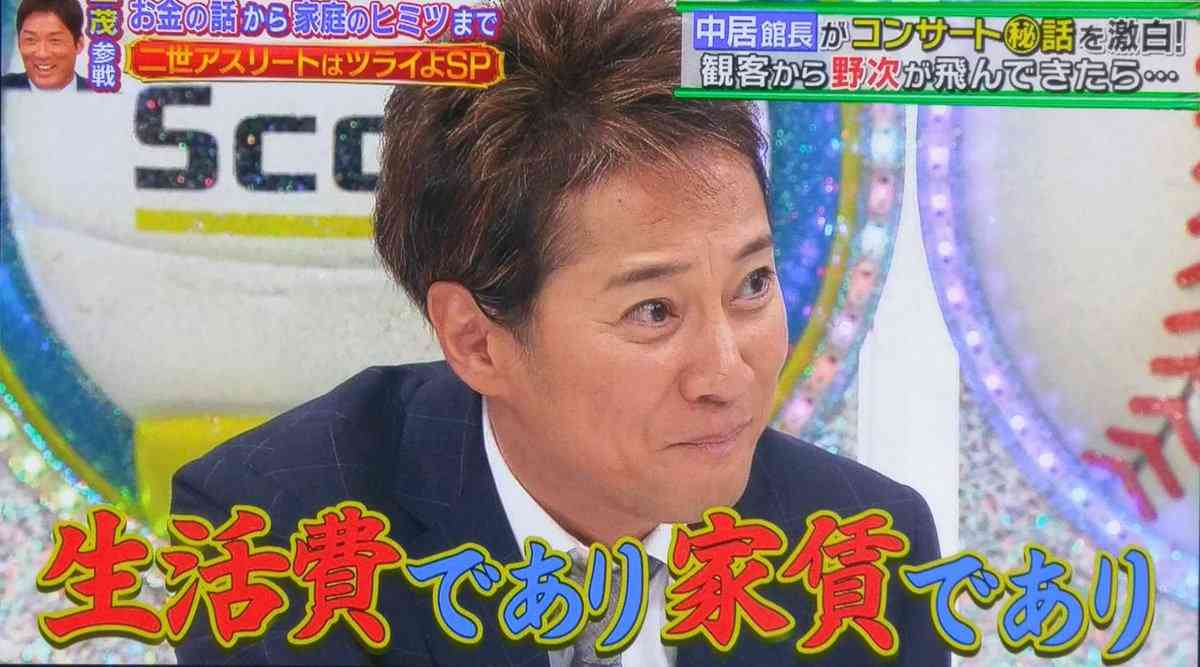 ガルちゃん内芸能人好感度調査【2019冬】
