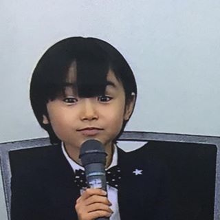 ガルちゃん内芸能人好感度調査【2019冬】