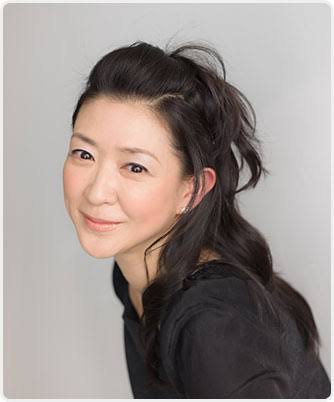 ガルちゃん内芸能人好感度調査【2019冬】