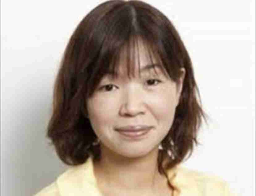 ガルちゃん内芸能人好感度調査【2019冬】