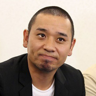ガルちゃん内芸能人好感度調査【2019冬】