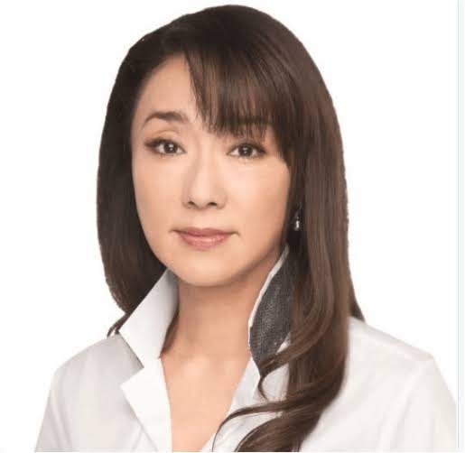 ガルちゃん内芸能人好感度調査【2019冬】