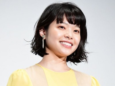 ガルちゃん内芸能人好感度調査【2019冬】
