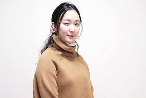 ガルちゃん内芸能人好感度調査【2019冬】