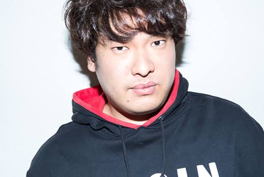 ガルちゃん内芸能人好感度調査【2019冬】