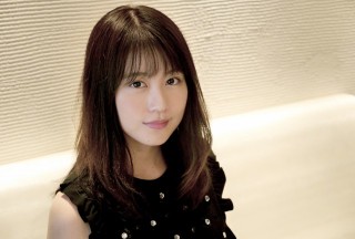 ガルちゃん内芸能人好感度調査【2019冬】