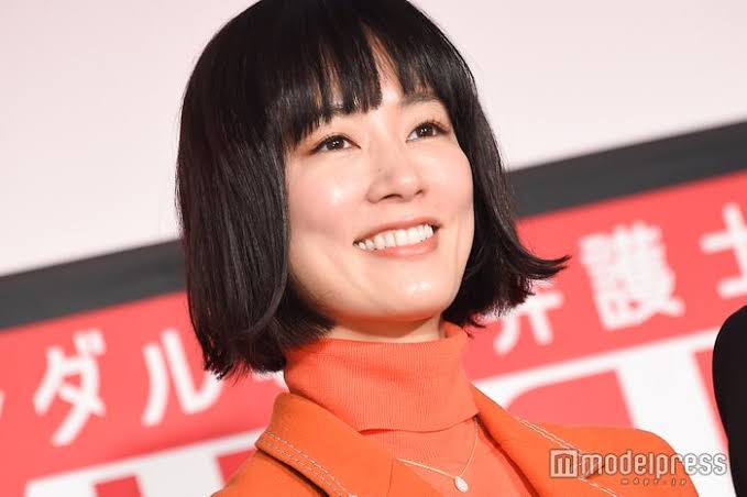 ガルちゃん内芸能人好感度調査【2019冬】