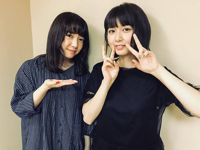 ガルちゃん内芸能人好感度調査【2019冬】