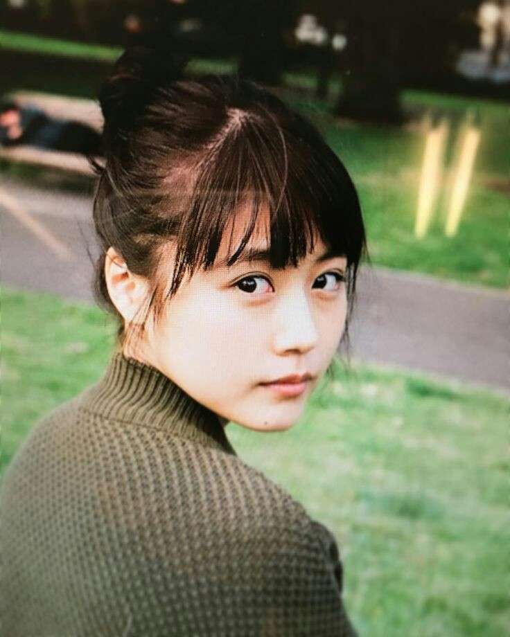 ガルちゃん内芸能人好感度調査【2019冬】