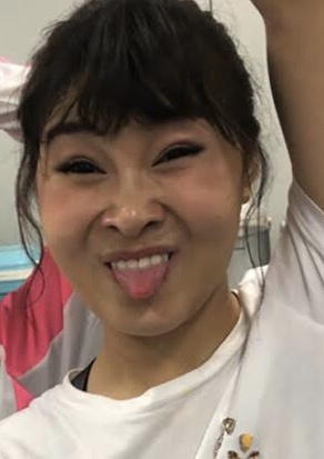 ガルちゃん内芸能人好感度調査【2019冬】