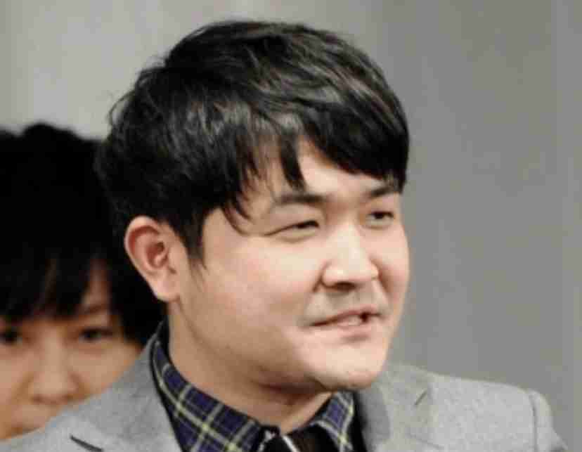 ガルちゃん内芸能人好感度調査【2019冬】