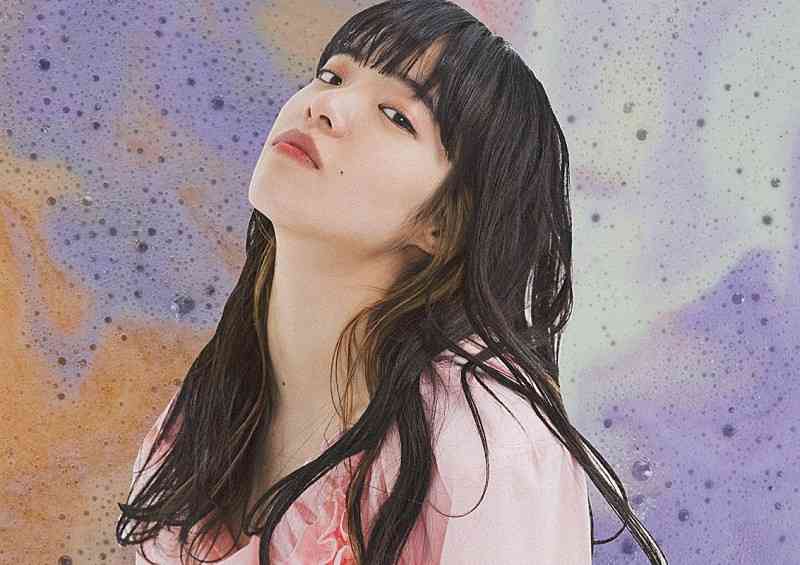 ガルちゃん内芸能人好感度調査【2019冬】