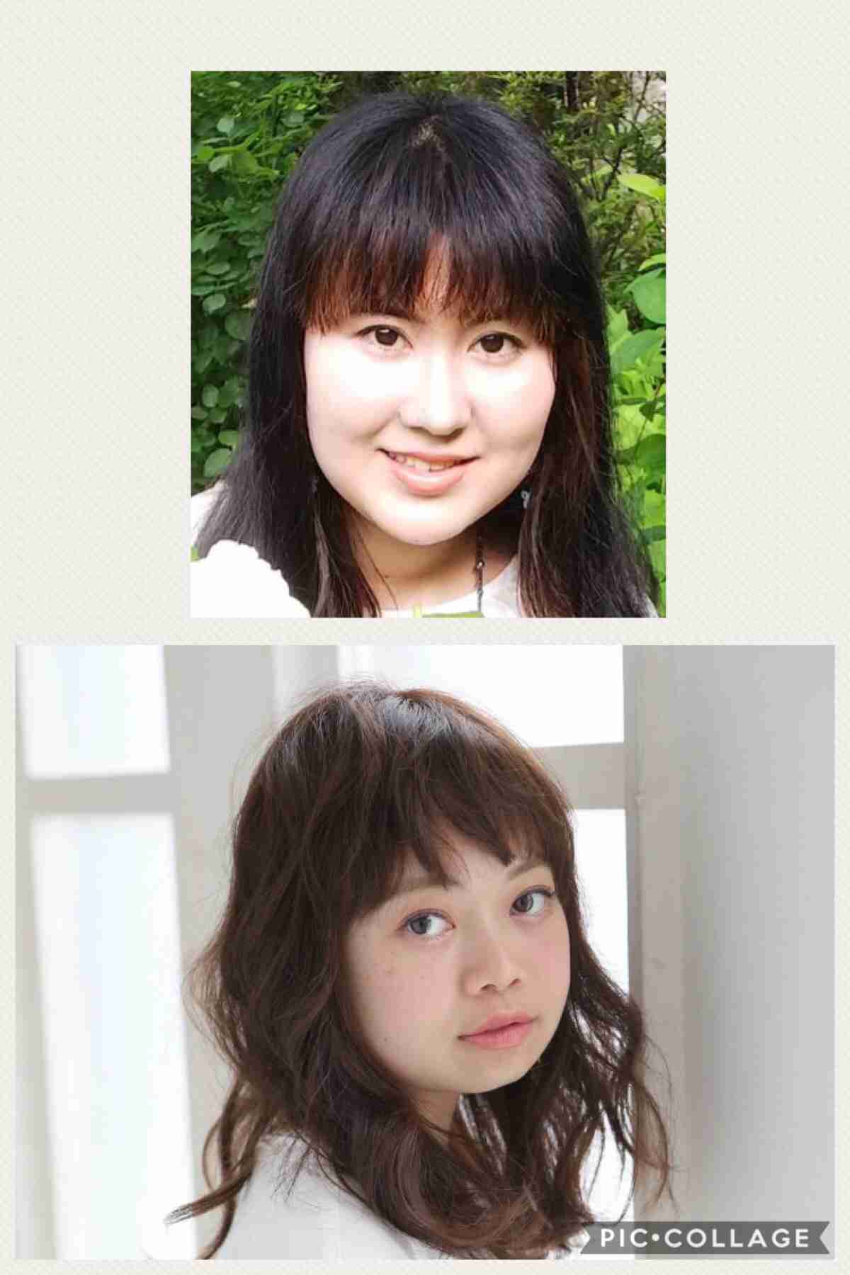 鈴木雅之、伊原六花とバブリーコラボ! いきものがかり・水野良樹が作詞作曲「ラブ・ドラマティック-」