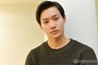 水原希子、ハリー・スタイルズとの交際報道否定「1度もお会いした事もありません」