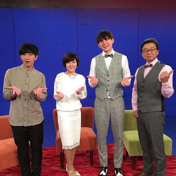 水原希子、ハリー・スタイルズとの交際報道否定「1度もお会いした事もありません」