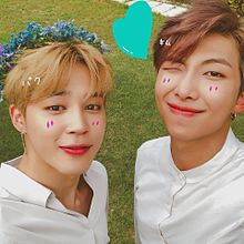 水原希子、ハリー・スタイルズとの交際報道否定「1度もお会いした事もありません」