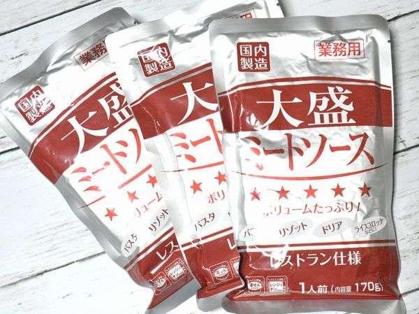 「おいしいから売れるのではない 売れているのがおいしい料理だ」　サイゼリヤ会長のビジネス書が話題