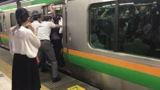都会出身だけどもう都会には住めない人
