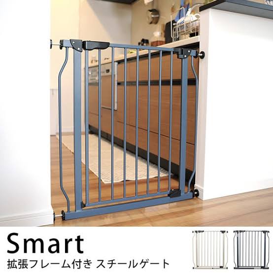 【助けて！！】じっとしていられない子供との買い物