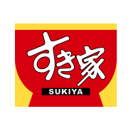 ワンオペ育児の寂しさ