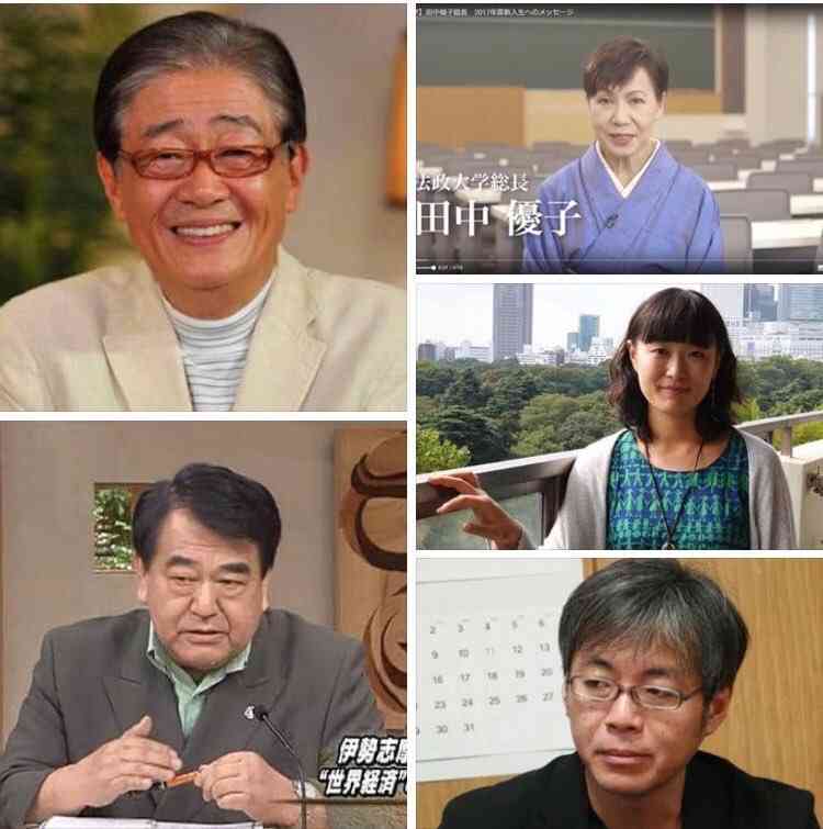 王貞治氏、菊池雄星投手の英語を「上手くない」と斬る張本勲氏に反論　「器が違う」と絶賛殺到