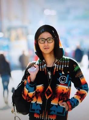 【画像】ジャニーズの私服