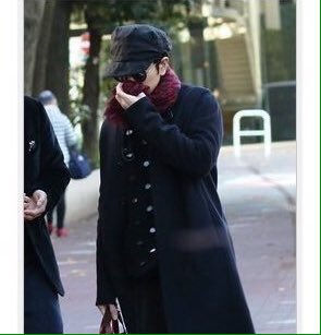 【画像】ジャニーズの私服