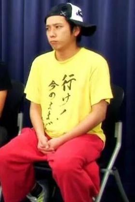 【画像】ジャニーズの私服