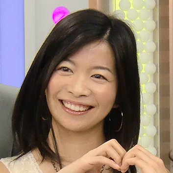 結婚式のマナー(呼ばれた側)