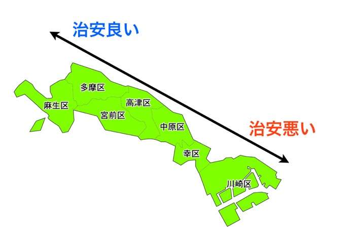 祖父の顔殴り包丁で切りつけ　中3少年逮捕