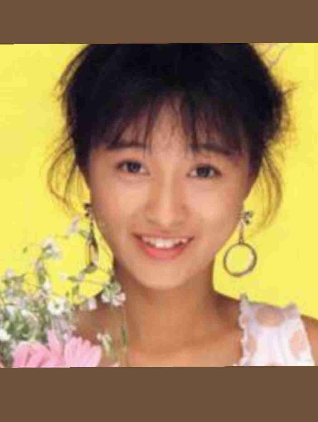 渡辺美奈代　夫が体調不良で病院受診も2時間待ち