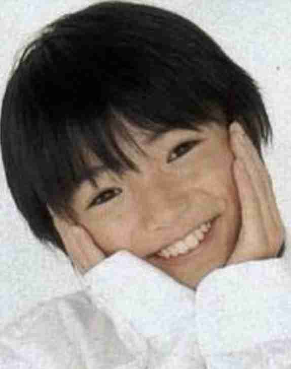 Hey! Say! JUMP薮宏太 ミュージカル主演「ポジティブに」 特大バースデーケーキに決意新た