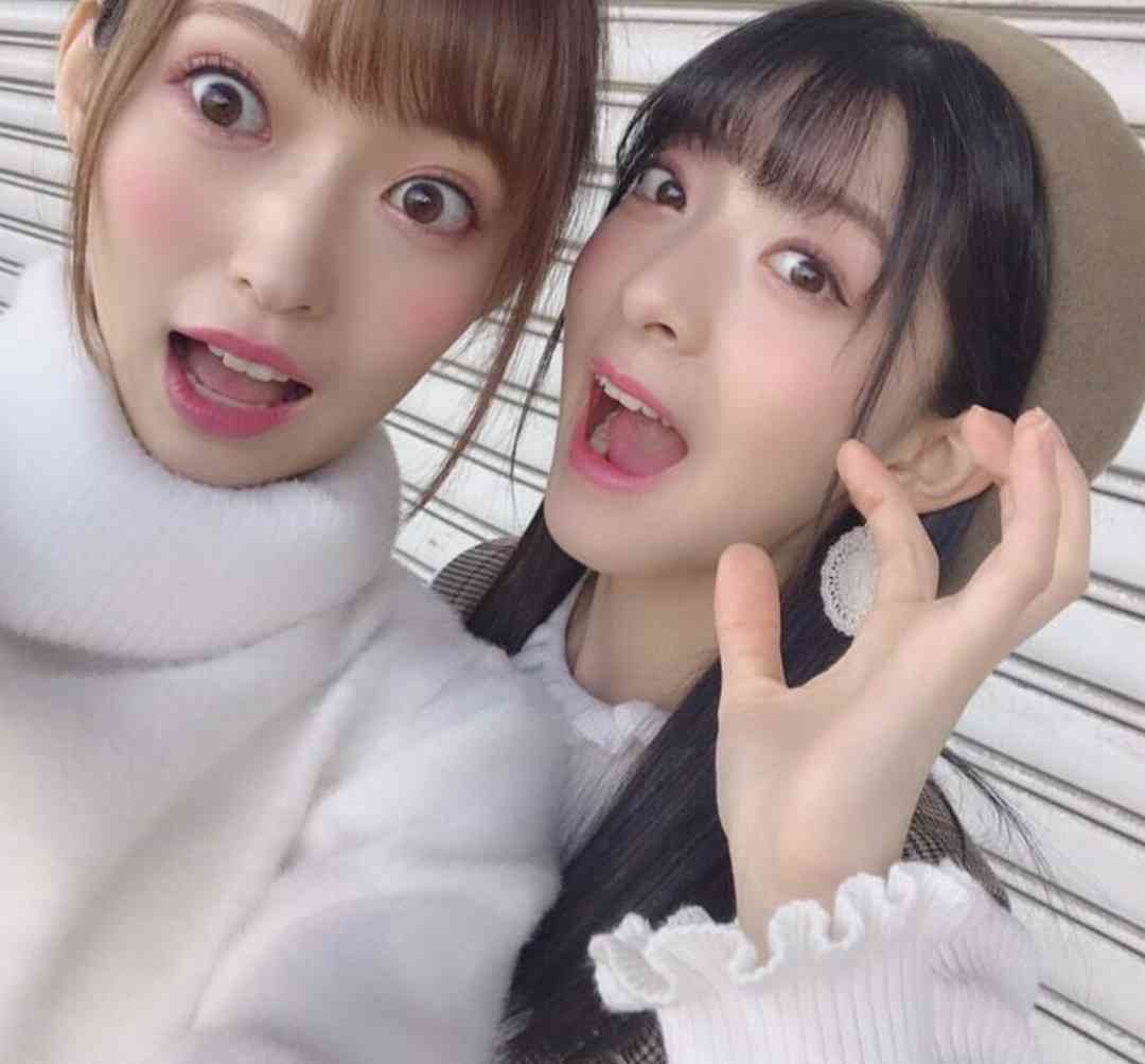 NGT48暴行騒動で20代女性マネジャーも被害に遭っていた！ガムテープでぐるぐる巻きにされる
