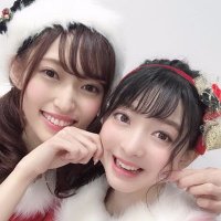 NGT48暴行騒動で20代女性マネジャーも被害に遭っていた！ガムテープでぐるぐる巻きにされる