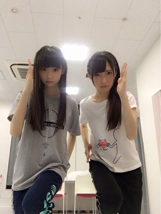 NGT48暴行騒動で20代女性マネジャーも被害に遭っていた！ガムテープでぐるぐる巻きにされる