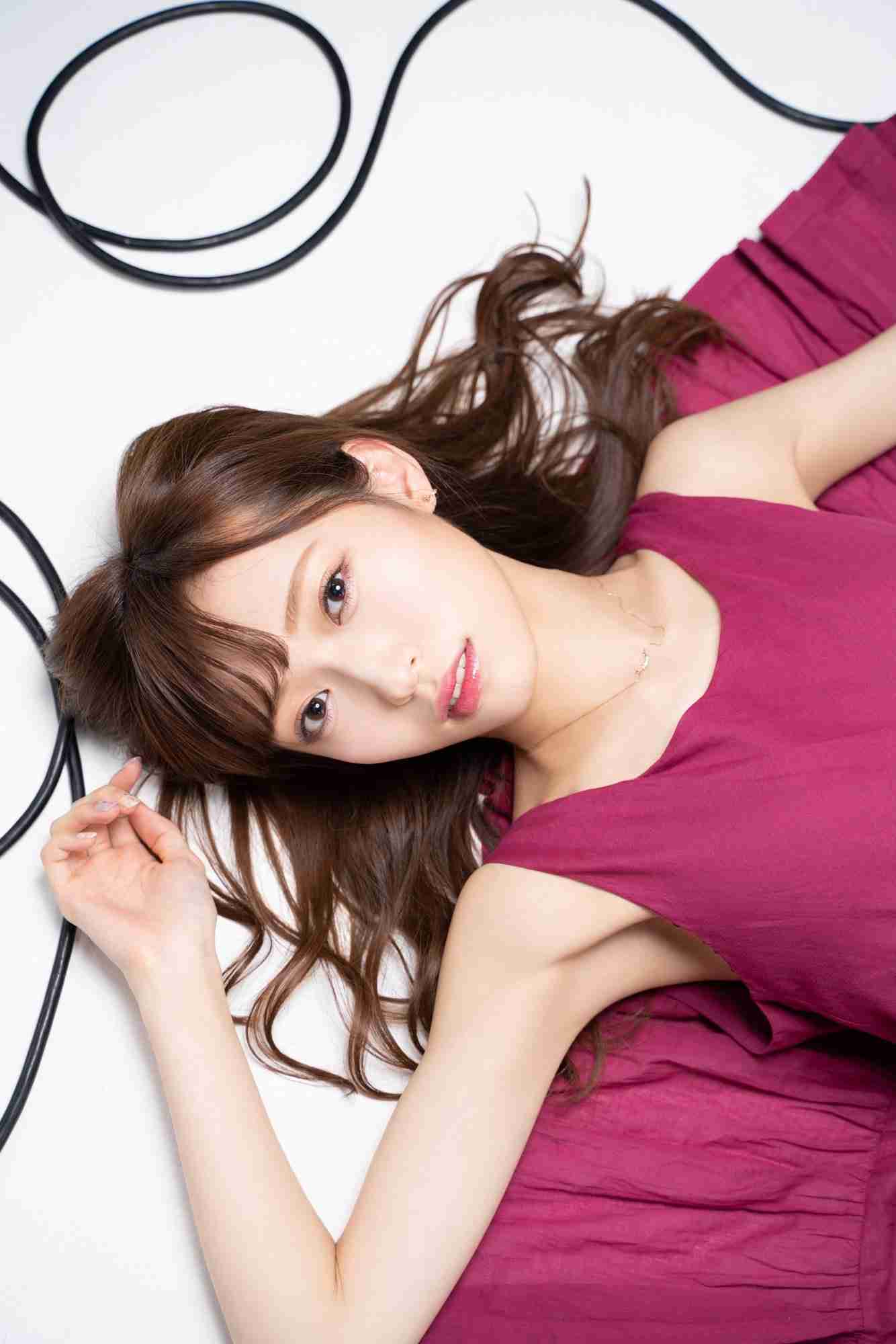 NGT48暴行騒動で20代女性マネジャーも被害に遭っていた！ガムテープでぐるぐる巻きにされる