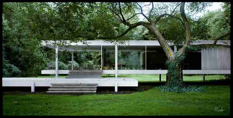 物が少ない方が幸せな方。