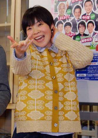 苦手な誘い方
