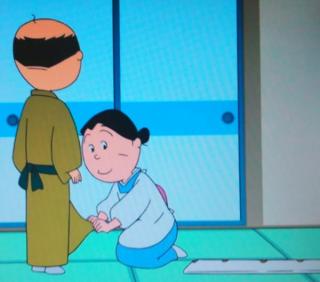 【スギちゃん】冬将軍になんて負けないぜぇ〜⛄️2019〜冬〜【part32】