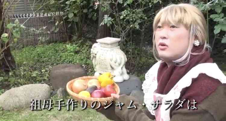 【スギちゃん】冬将軍になんて負けないぜぇ〜⛄️2019〜冬〜【part32】