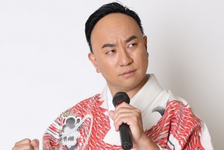 【スギちゃん】冬将軍になんて負けないぜぇ〜⛄️2019〜冬〜【part32】
