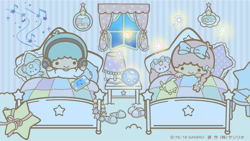 【スギちゃん】冬将軍になんて負けないぜぇ〜⛄️2019〜冬〜【part32】