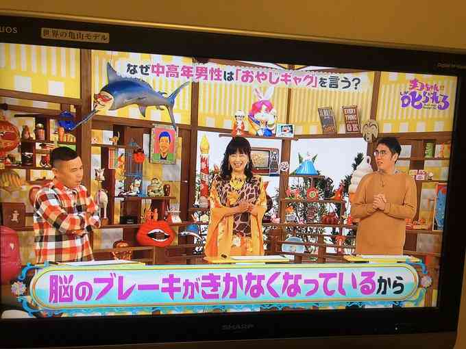 【スギちゃん】冬将軍になんて負けないぜぇ〜⛄️2019〜冬〜【part32】