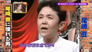 【スギちゃん】冬将軍になんて負けないぜぇ〜⛄️2019〜冬〜【part32】