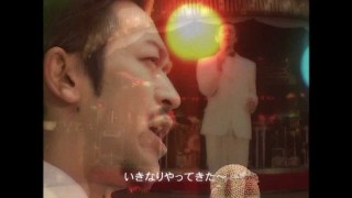 【スギちゃん】冬将軍になんて負けないぜぇ〜⛄️2019〜冬〜【part32】