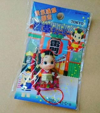 【スギちゃん】冬将軍になんて負けないぜぇ〜⛄️2019〜冬〜【part32】