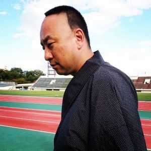【スギちゃん】冬将軍になんて負けないぜぇ〜⛄️2019〜冬〜【part32】