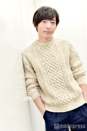 【スギちゃん】冬将軍になんて負けないぜぇ〜⛄️2019〜冬〜【part32】