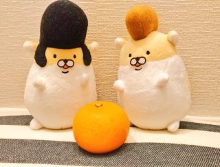 【スギちゃん】冬将軍になんて負けないぜぇ〜⛄️2019〜冬〜【part32】